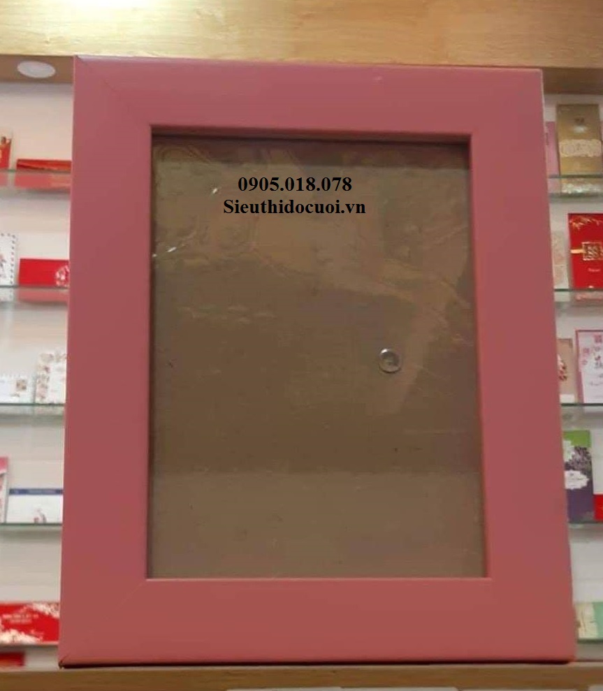 Khung hình, khung ảnh Khung hình, khung ảnh