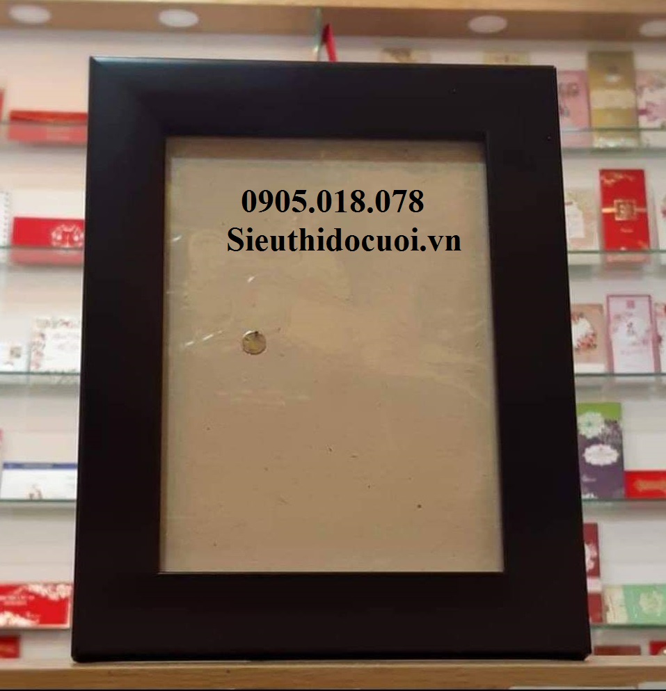 Khung hình, khung ảnh Khung hình, khung ảnh