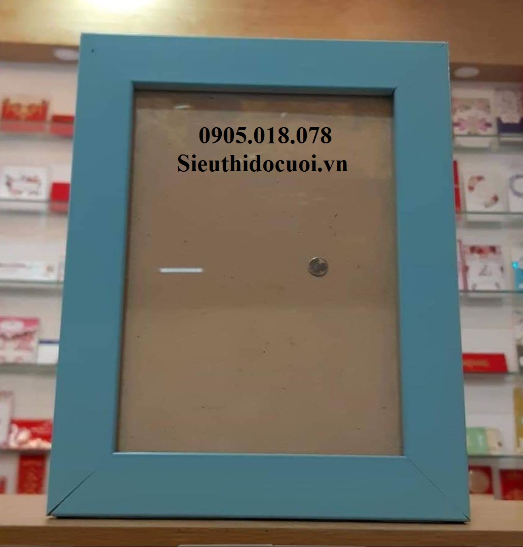 Khung hình, khung ảnh Khung hình, khung ảnh