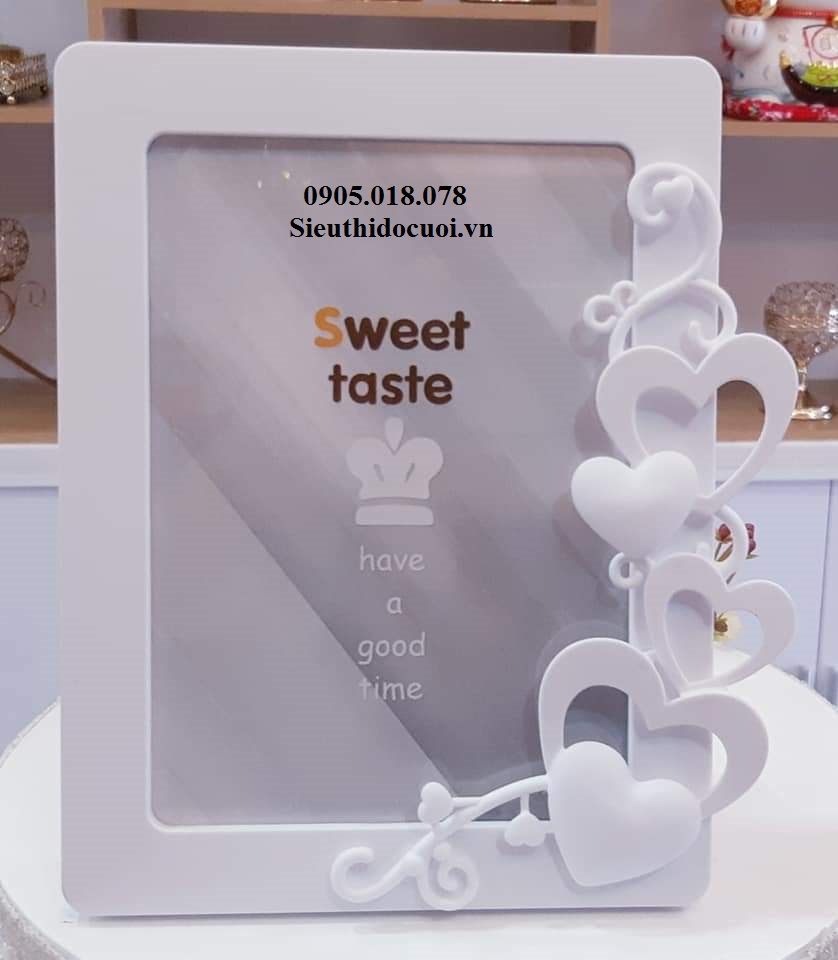 Khung hình, khung ảnh Khung hình, khung ảnh