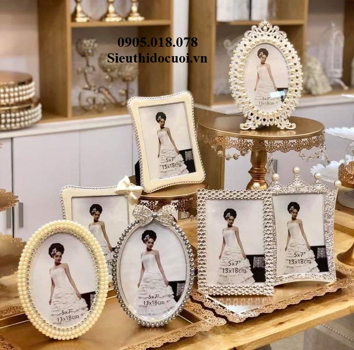 Khung hình, khung ảnh Khung hình, khung ảnh