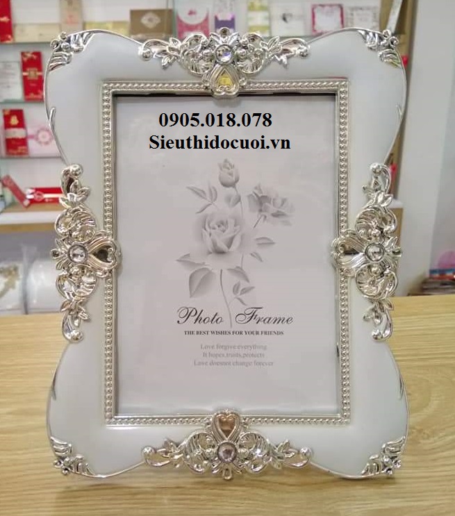 Khung hình, khung ảnh Khung hình, khung ảnh