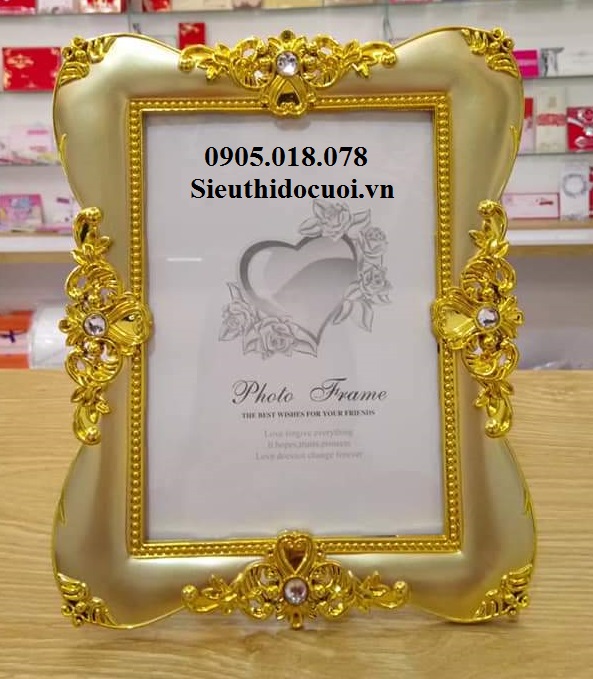 Khung hình, khung ảnh Khung hình, khung ảnh