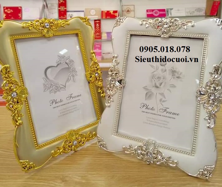 Khung hình, khung ảnh Khung hình, khung ảnh