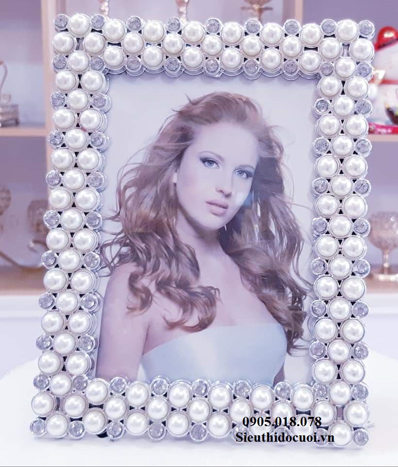 Khung hình, khung ảnh Khung hình, khung ảnh