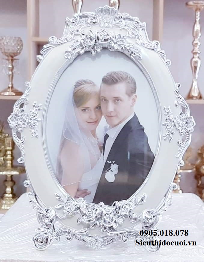 Khung hình, khung ảnh Khung hình, khung ảnh