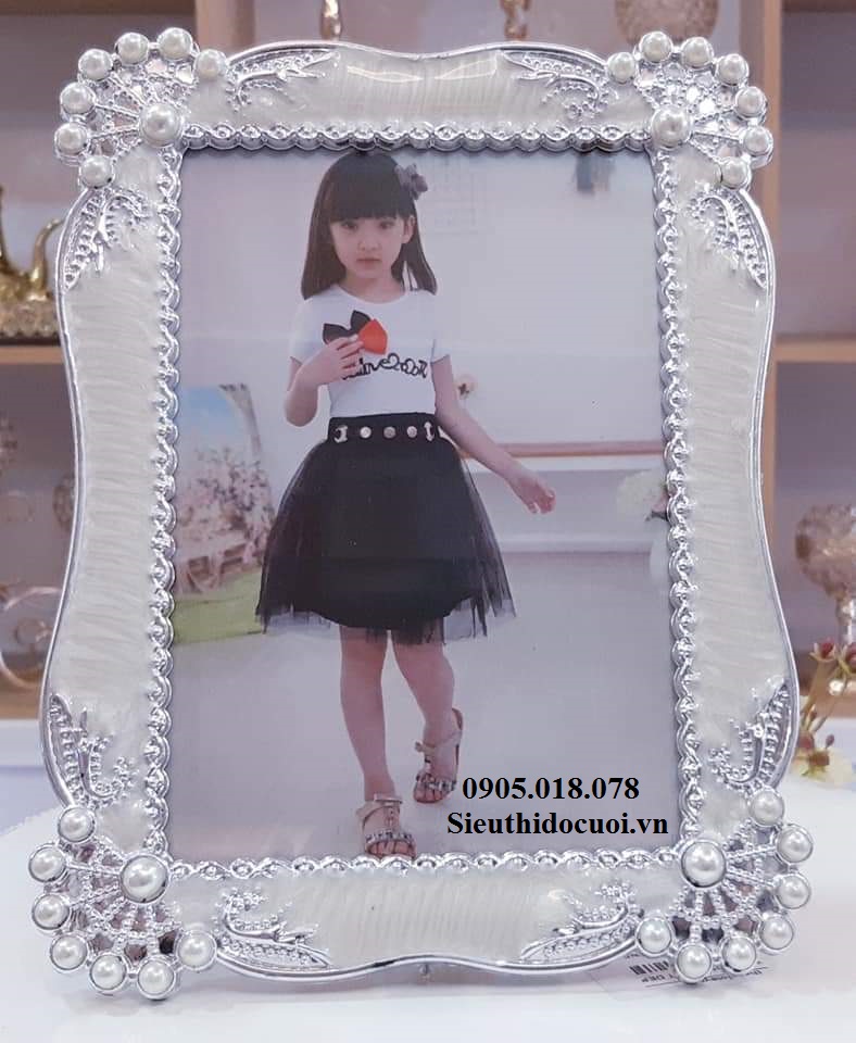 Khung hình, khung ảnh Khung hình, khung ảnh