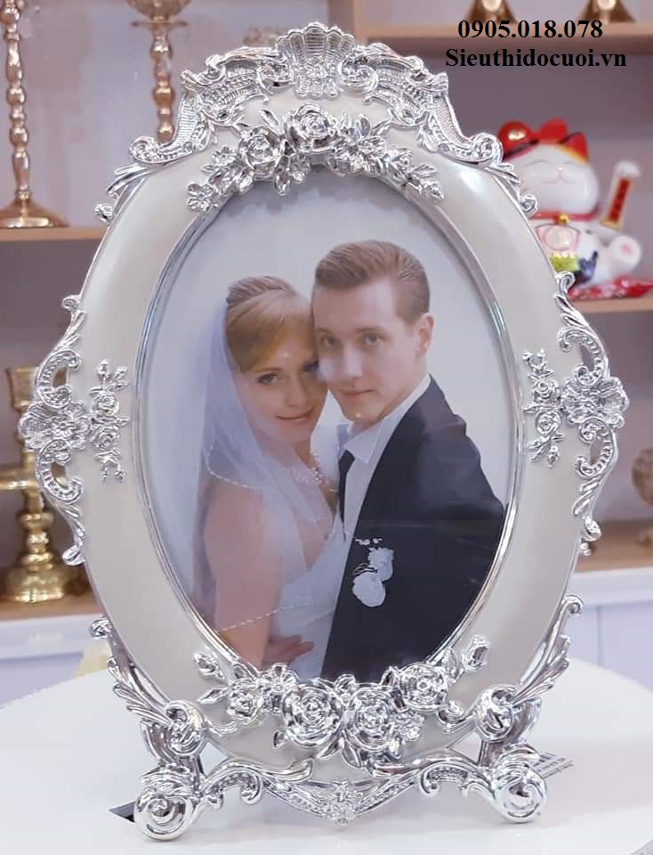 Khung hình, khung ảnh Khung hình, khung ảnh