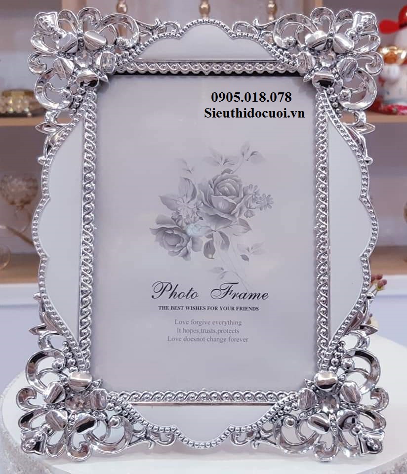 Khung hình, khung ảnh Khung hình, khung ảnh