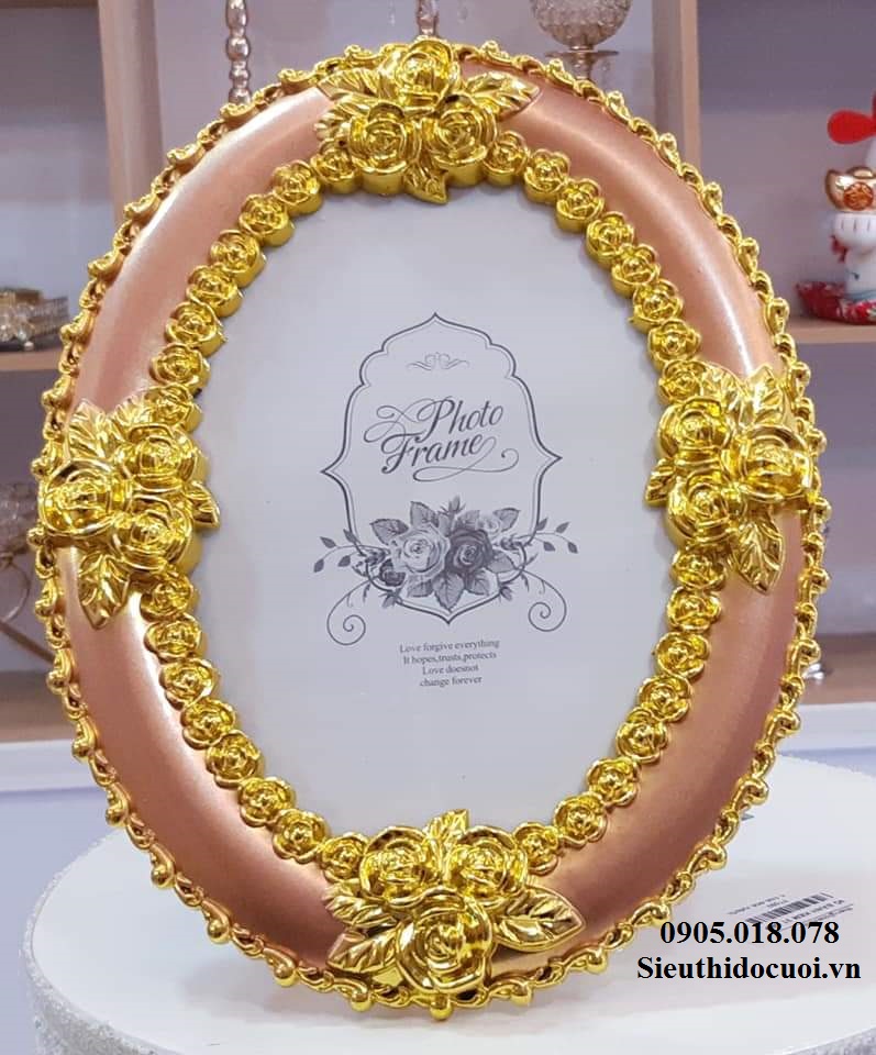 Khung hình, khung ảnh Khung hình, khung ảnh