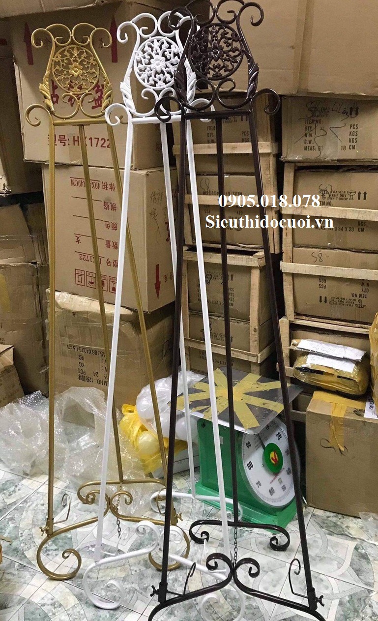 GIÁ ĐỠ KHUNG HÌNH, GIÁ ĐỠ KHUNG ẢNH GIÁ ĐỠ KHUNG HÌNH, GIÁ ĐỠ KHUNG ẢNH