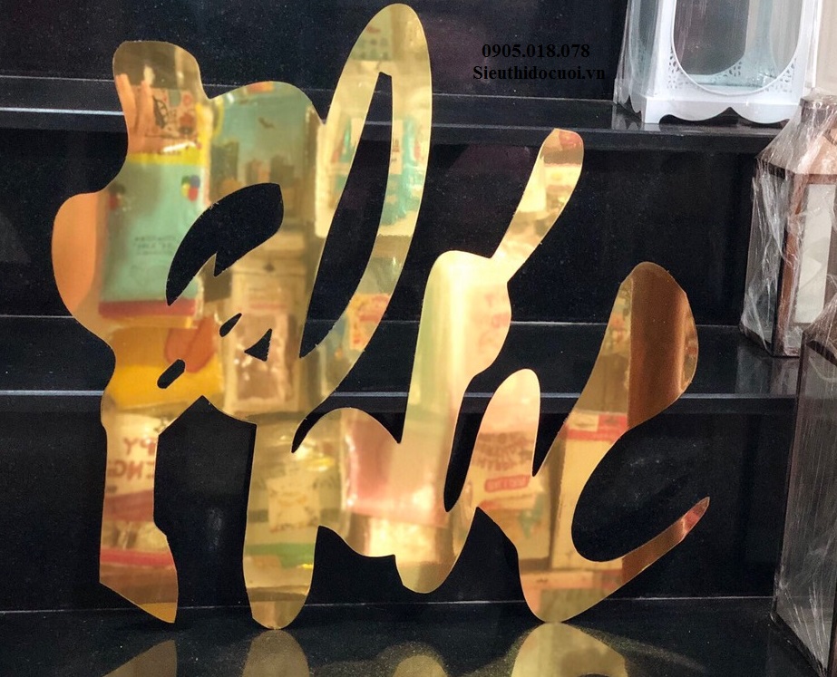 Hỷ alu, vòng alu, hoa văn alu, chữ cái alu Hỷ alu, vòng alu, hoa văn alu, chữ cái alu