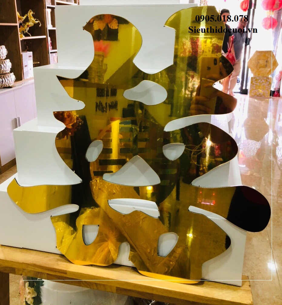 Hỷ alu, vòng alu, hoa văn alu, chữ cái alu Hỷ alu, vòng alu, hoa văn alu, chữ cái alu