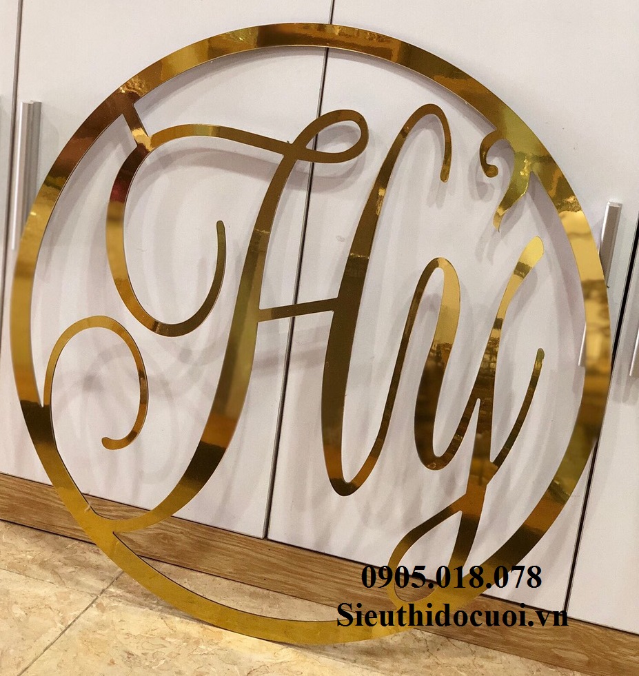 Hỷ alu, vòng alu, hoa văn alu, chữ cái alu Hỷ alu, vòng alu, hoa văn alu, chữ cái alu