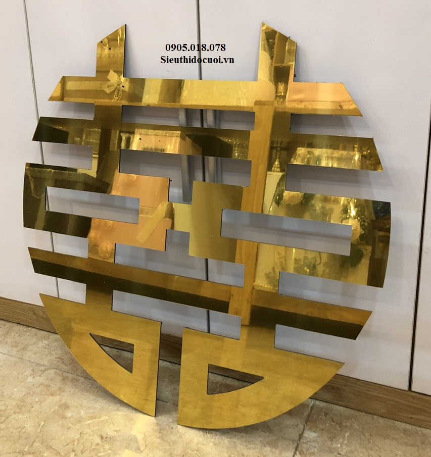 Hỷ alu, vòng alu, hoa văn alu, chữ cái alu Hỷ alu, vòng alu, hoa văn alu, chữ cái alu