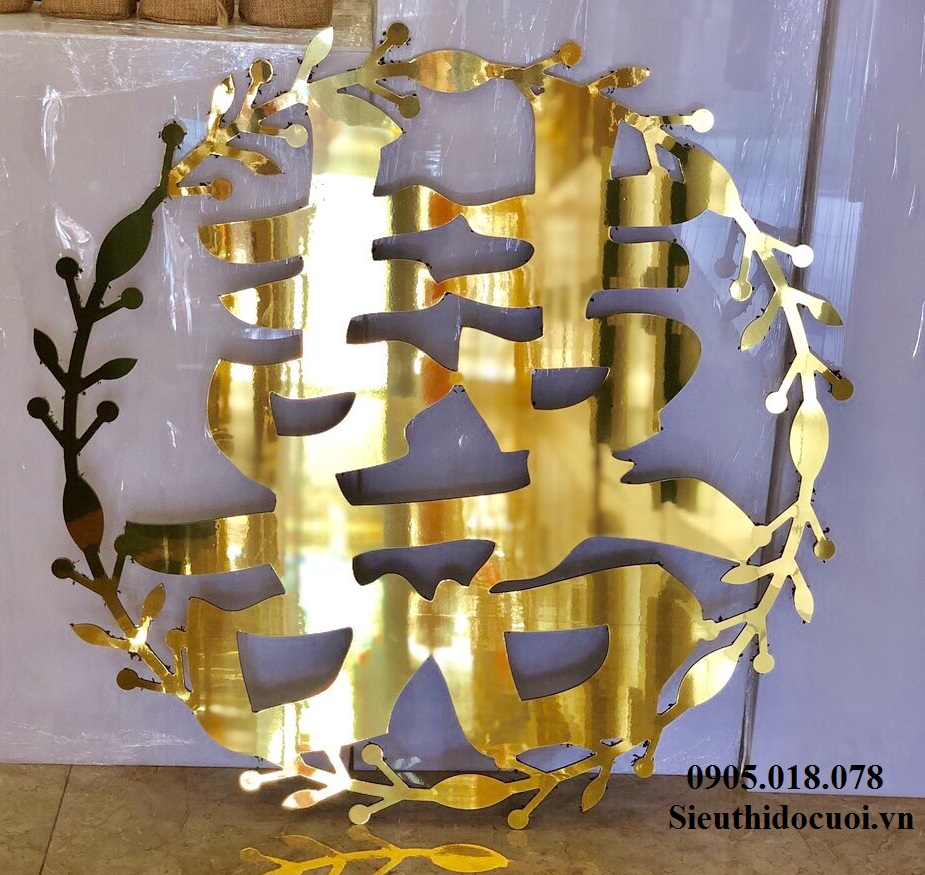 Hỷ alu, vòng alu, hoa văn alu, chữ cái alu Hỷ alu, vòng alu, hoa văn alu, chữ cái alu