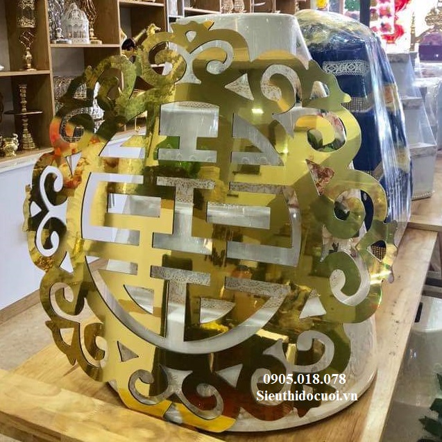 Hỷ alu, vòng alu, hoa văn alu, chữ cái alu Hỷ alu, vòng alu, hoa văn alu, chữ cái alu