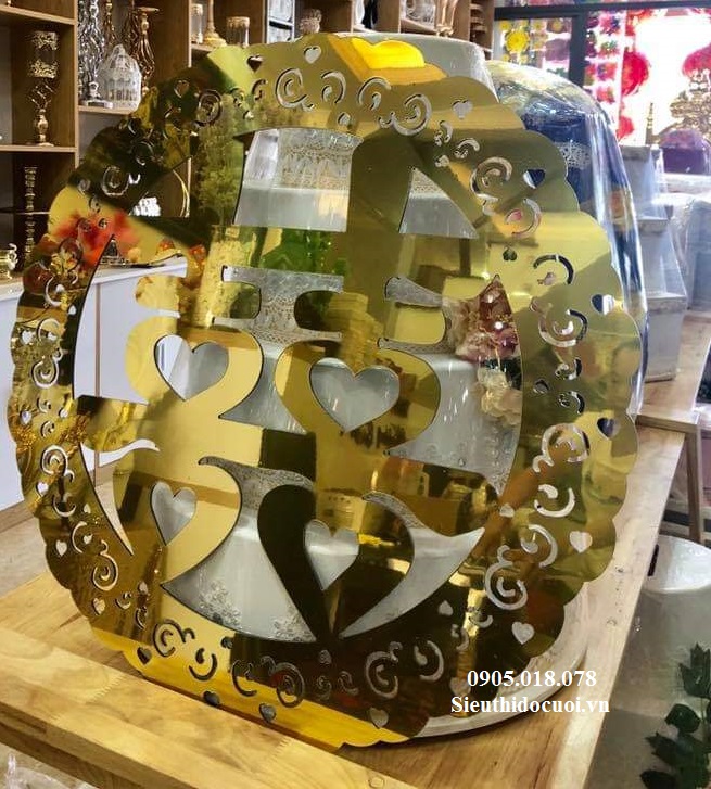 Hỷ alu, vòng alu, hoa văn alu, chữ cái alu Hỷ alu, vòng alu, hoa văn alu, chữ cái alu