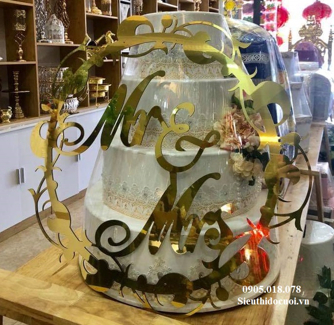 Hỷ alu, vòng alu, hoa văn alu, chữ cái alu Hỷ alu, vòng alu, hoa văn alu, chữ cái alu