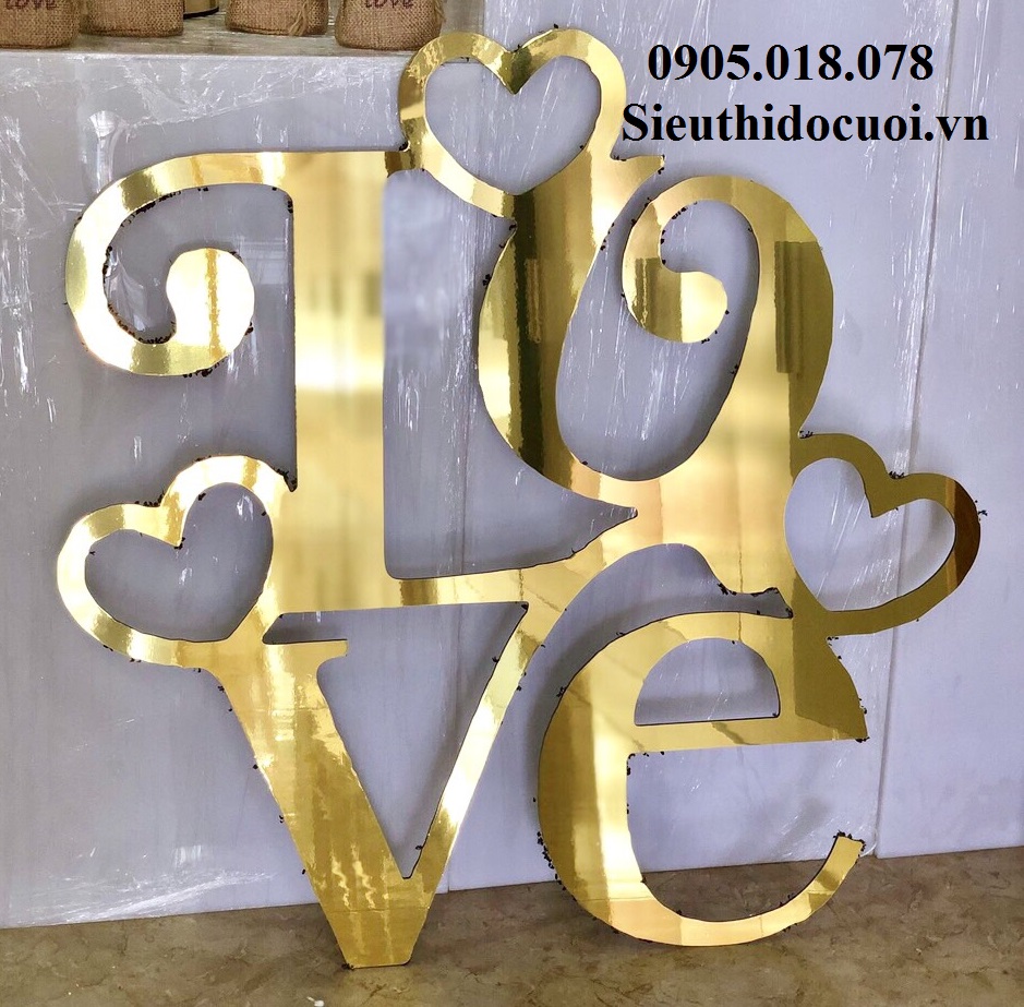 Hỷ alu, vòng alu, hoa văn alu, chữ cái alu Hỷ alu, vòng alu, hoa văn alu, chữ cái alu