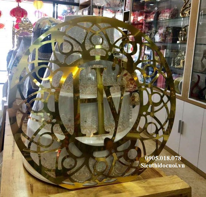 Hỷ alu, vòng alu, hoa văn alu, chữ cái alu Hỷ alu, vòng alu, hoa văn alu, chữ cái alu