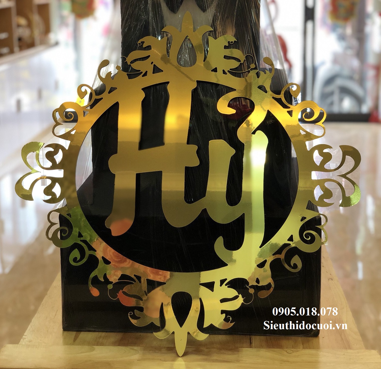 Hỷ alu, vòng alu, hoa văn alu, chữ cái alu Hỷ alu, vòng alu, hoa văn alu, chữ cái alu