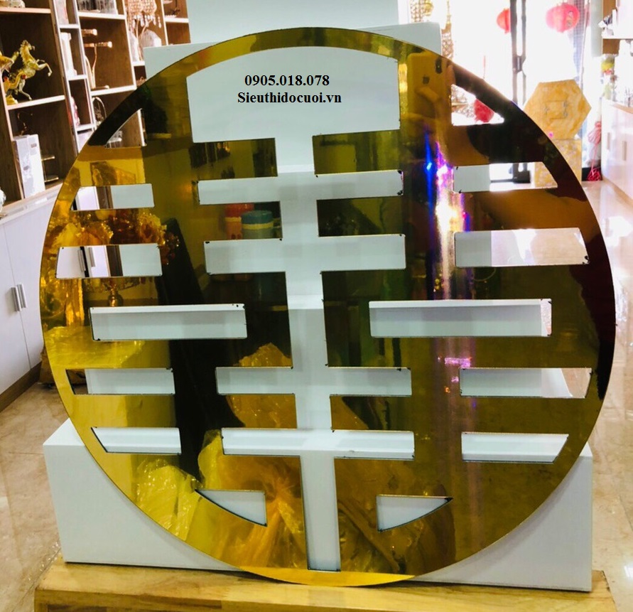 Hỷ alu, vòng alu, hoa văn alu, chữ cái alu Hỷ alu, vòng alu, hoa văn alu, chữ cái alu