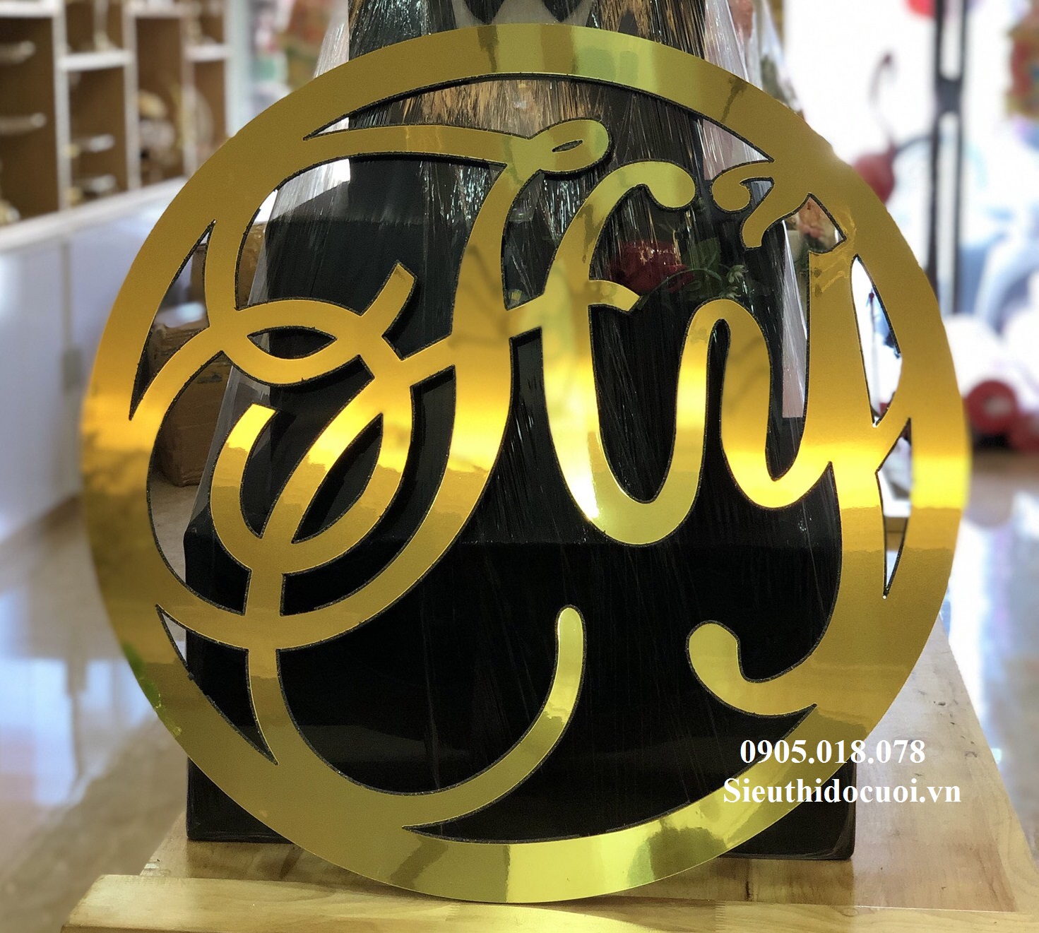 Hỷ alu, vòng alu, hoa văn alu, chữ cái alu Hỷ alu, vòng alu, hoa văn alu, chữ cái alu