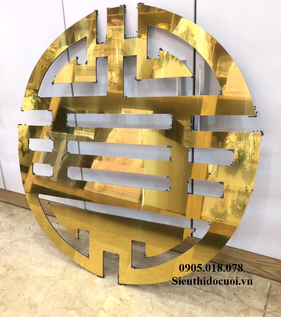 Hỷ alu, vòng alu, hoa văn alu, chữ cái alu Hỷ alu, vòng alu, hoa văn alu, chữ cái alu