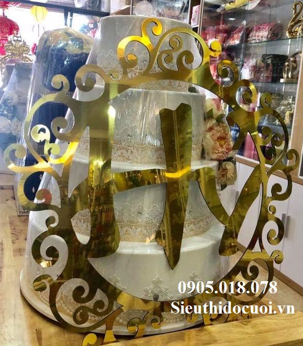 Hỷ alu, vòng alu, hoa văn alu, chữ cái alu Hỷ alu, vòng alu, hoa văn alu, chữ cái alu