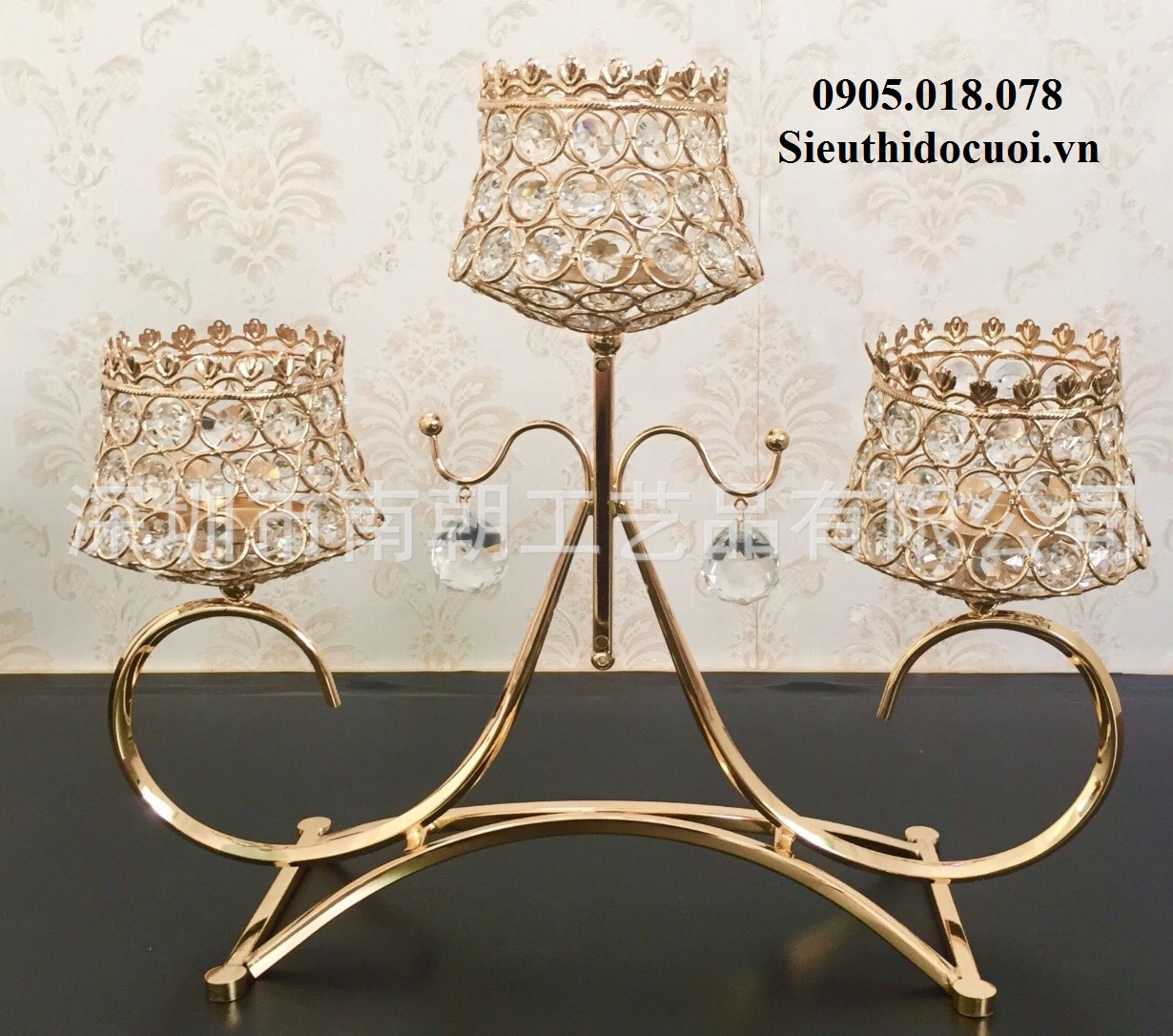 Trụ nến, chân nến Trụ nến, chân nến