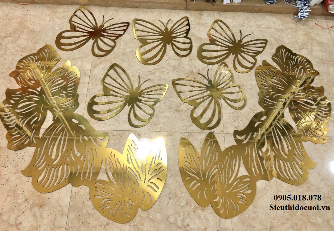 Cặp góc trang trí gia tiên Cặp góc trang trí gia tiên