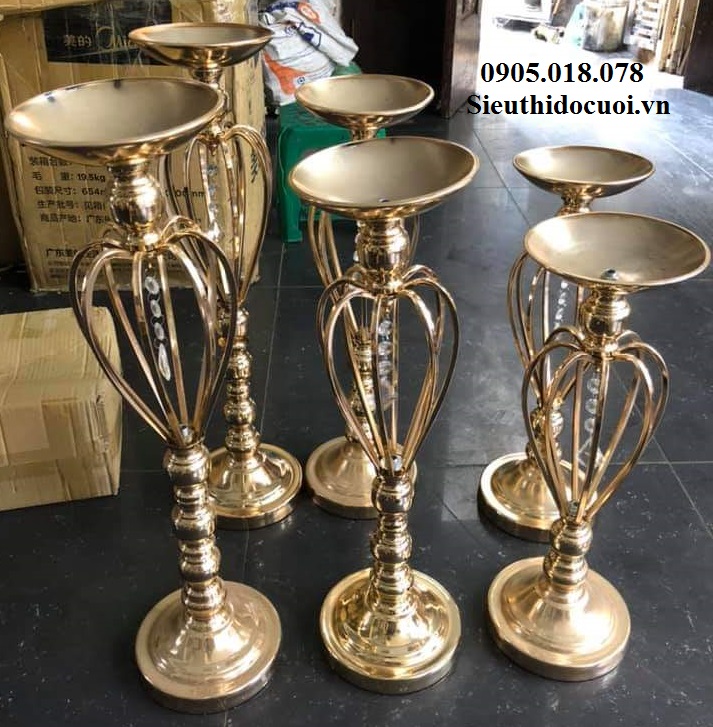 Bình hoa, chân cắm hoa, trụ hoa Bình hoa, chân cắm hoa, trụ hoa