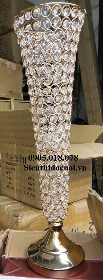 Bình hoa, chân cắm hoa, trụ hoa Bình hoa, chân cắm hoa, trụ hoa