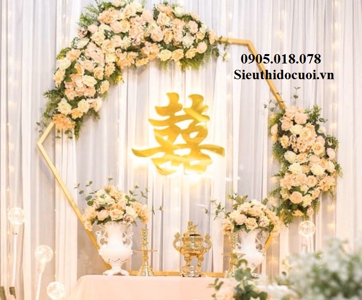 Bộ gia tiên Bộ gia tiên