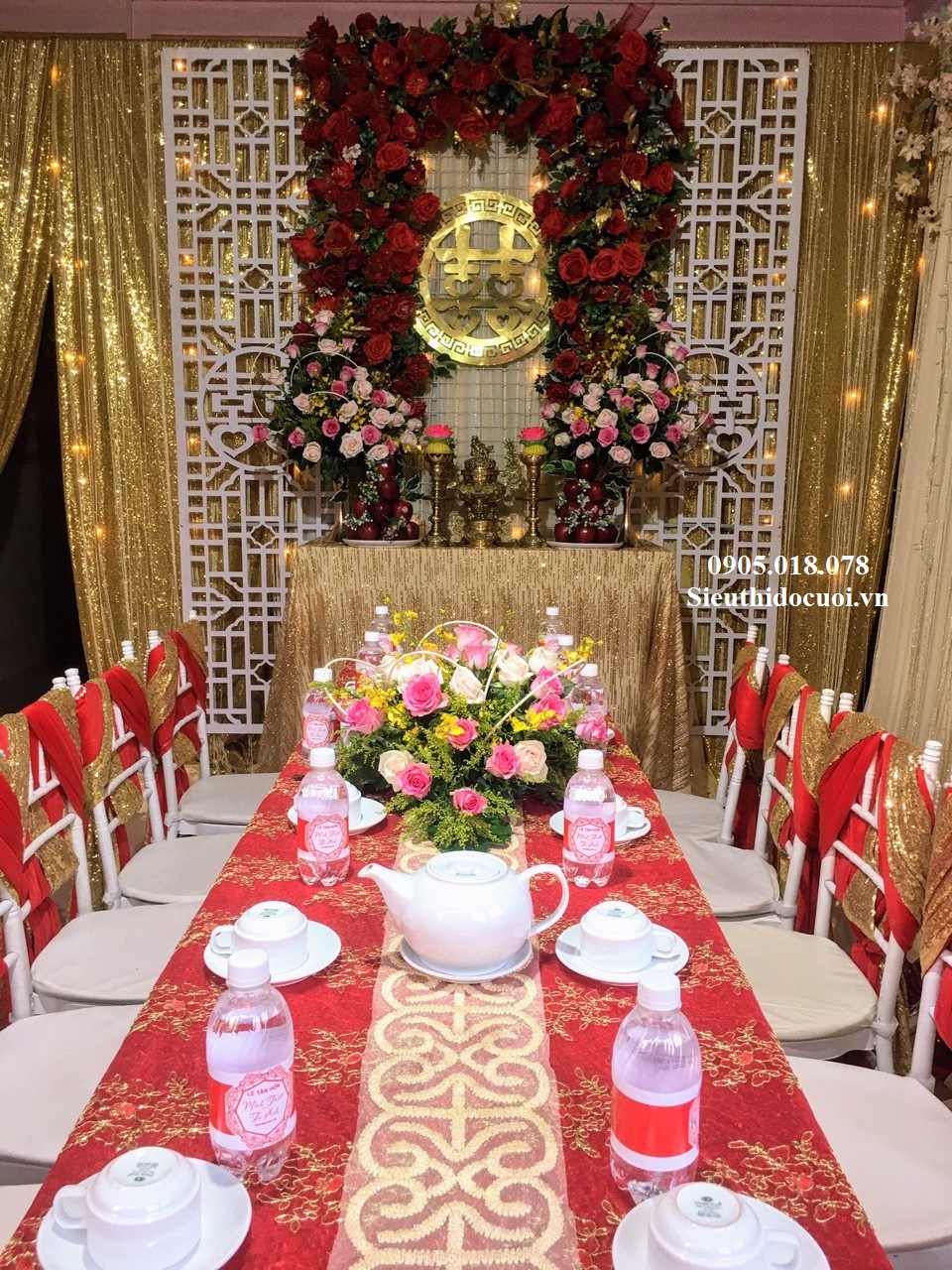 Bộ gia tiên Bộ gia tiên