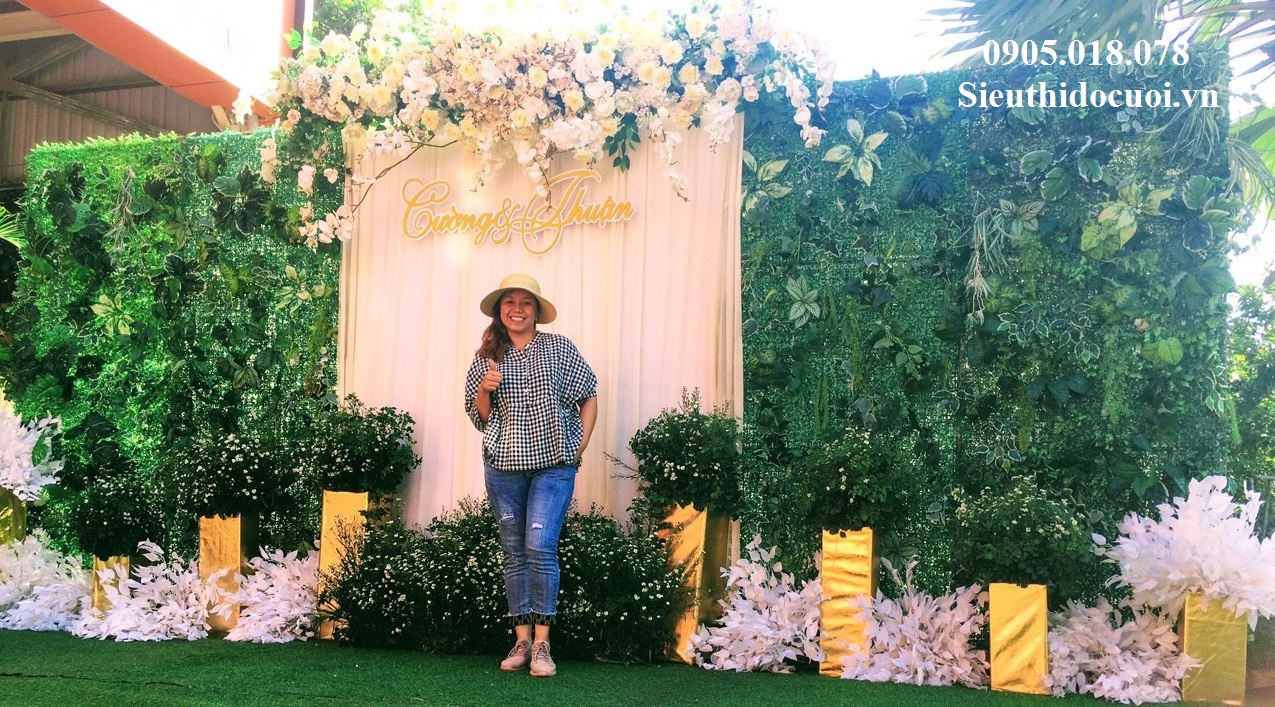 Background sân khấu Background sân khấu