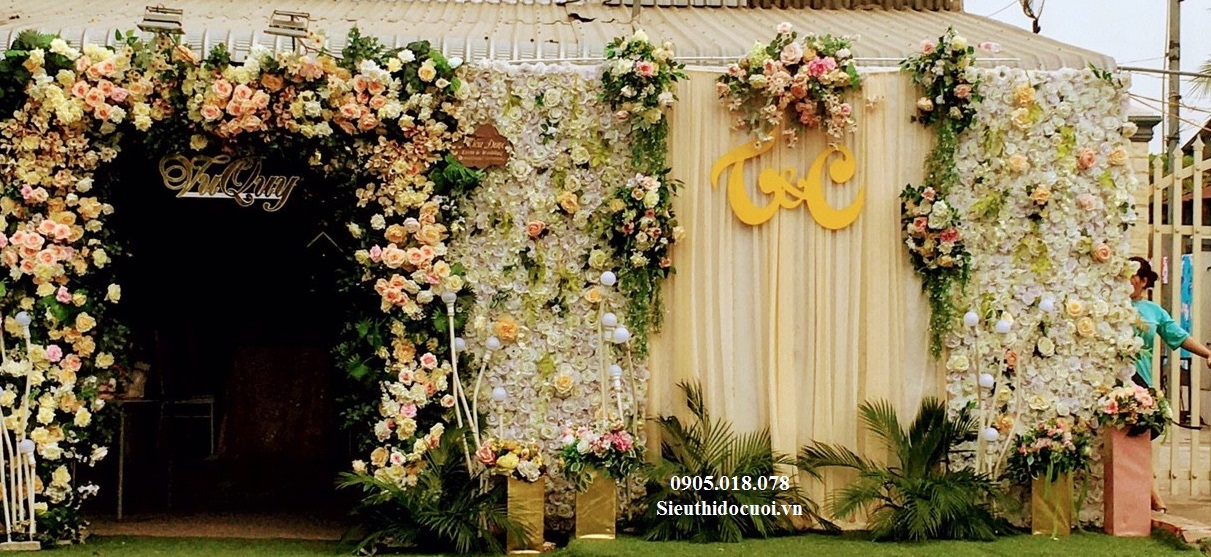 Background sân khấu Background sân khấu