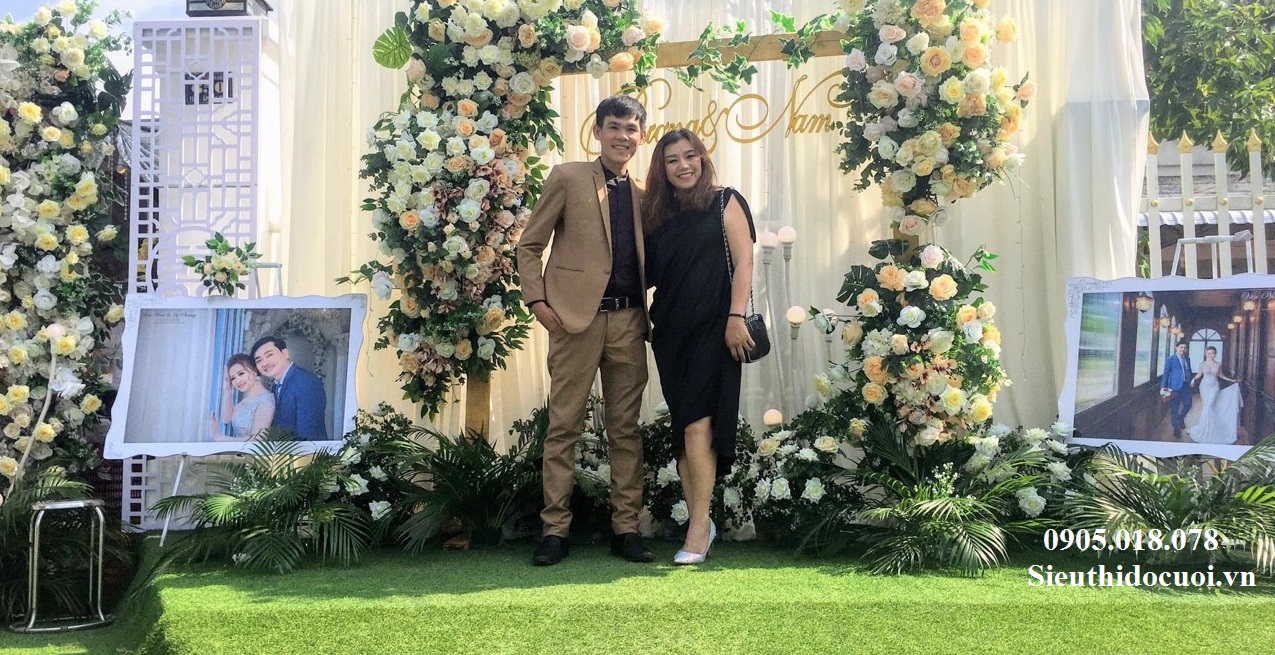 Background sân khấu Background sân khấu