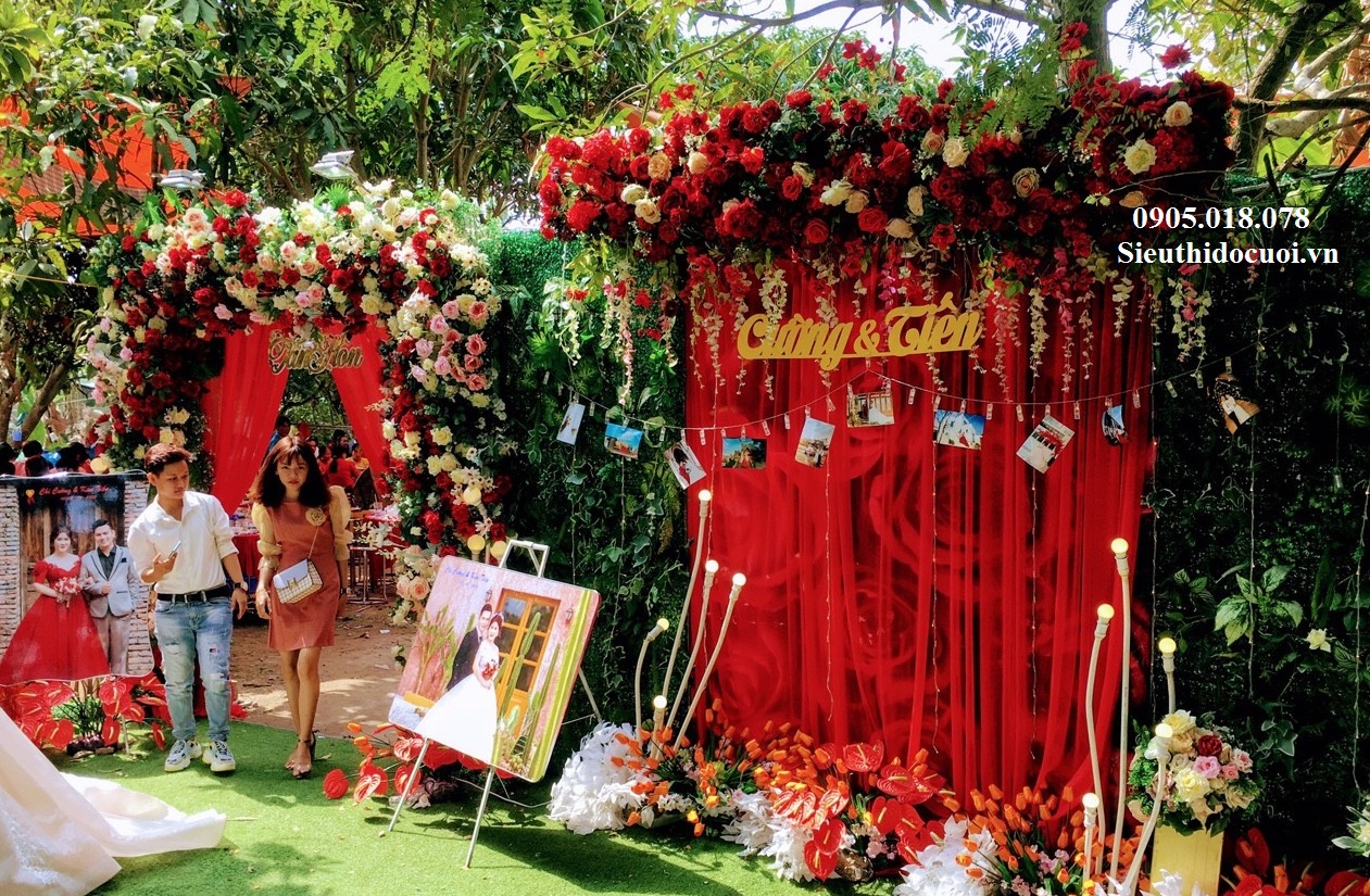 Background sân khấu Background sân khấu