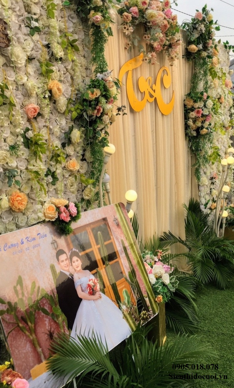 Background sân khấu Background sân khấu