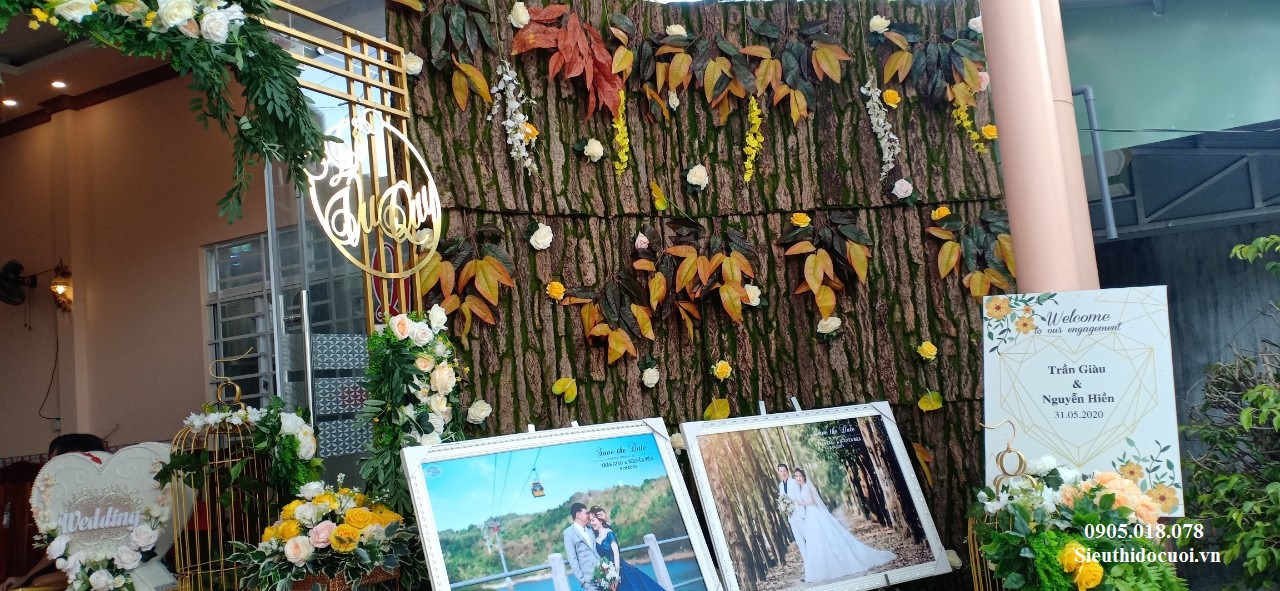 Background sân khấu Background sân khấu