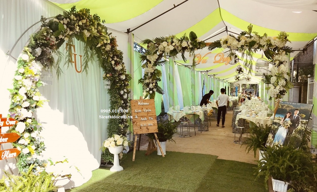 Background sân khấu Background sân khấu