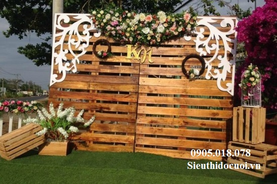 Background sân khấu Background sân khấu