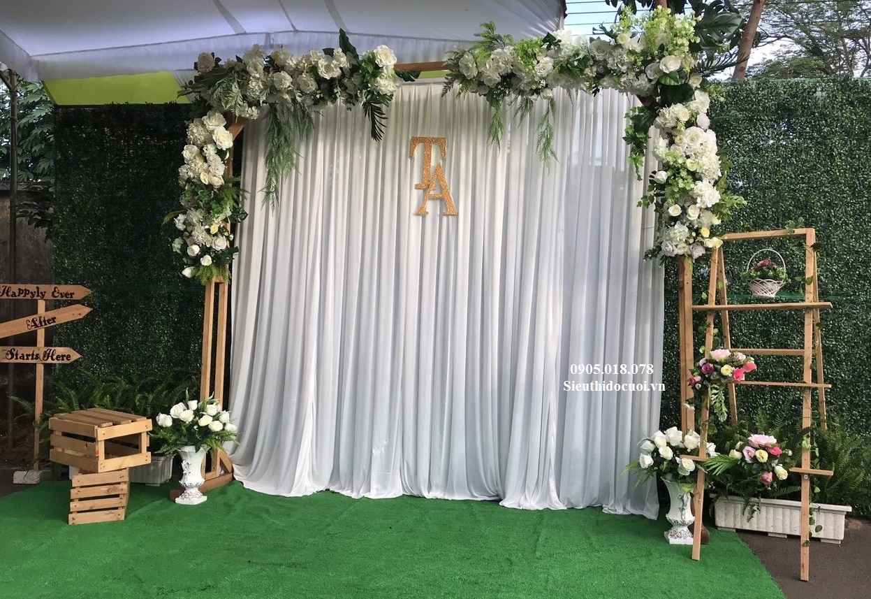 Background sân khấu Background sân khấu