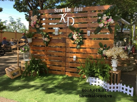 Background sân khấu Background sân khấu