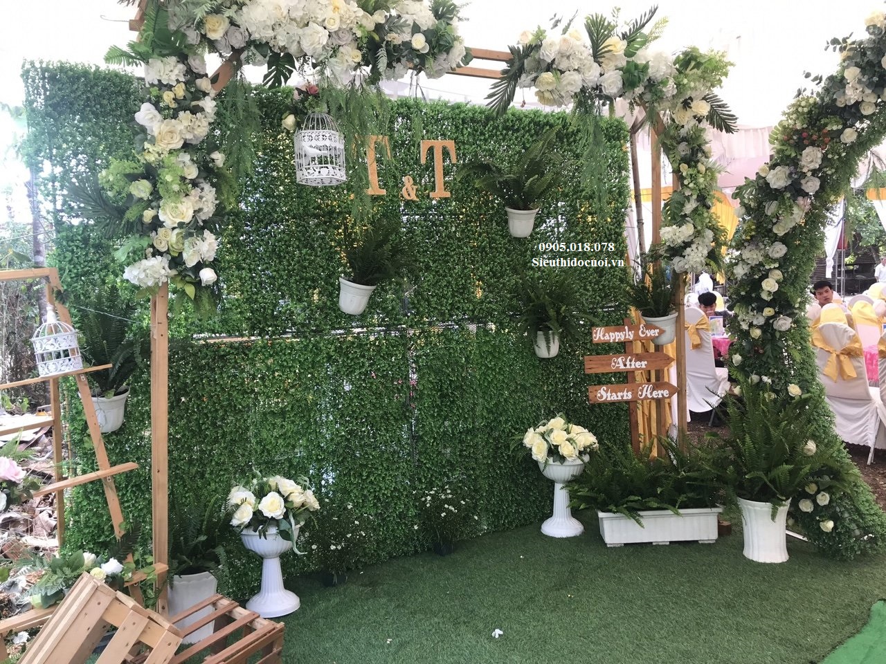 Background sân khấu Background sân khấu