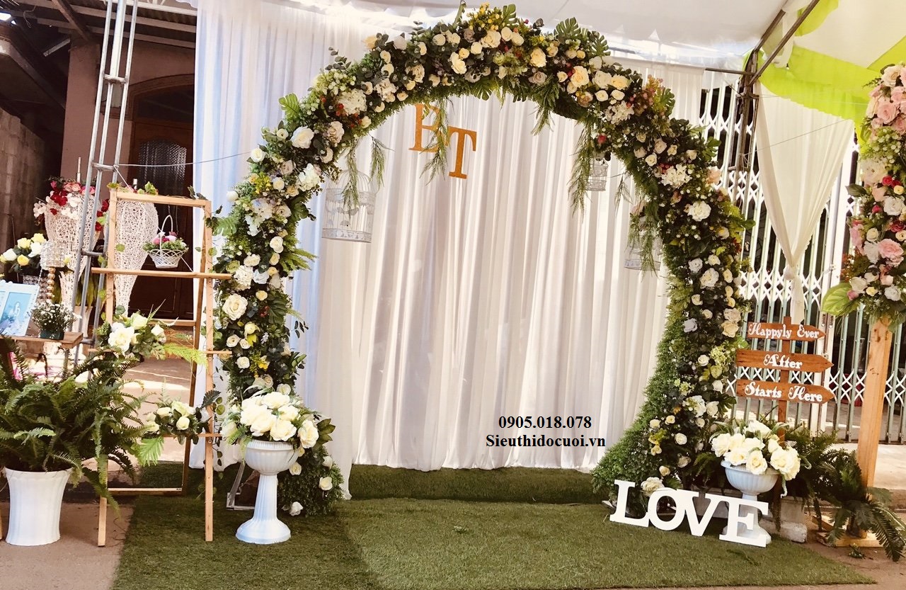 Background sân khấu Background sân khấu