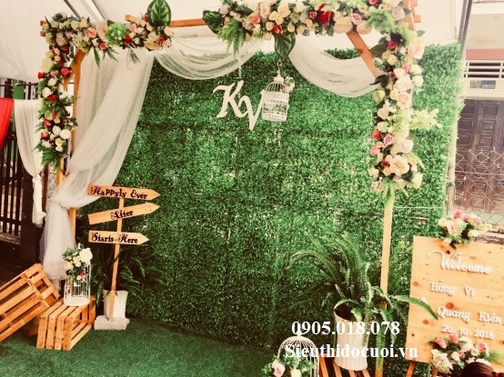 Background sân khấu Background sân khấu