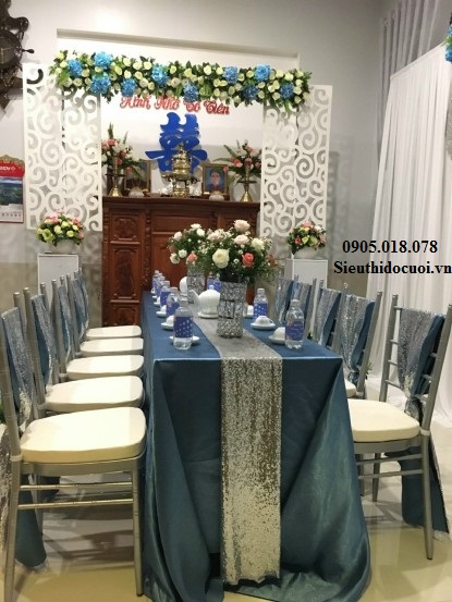 Bộ gia tiên Bộ gia tiên